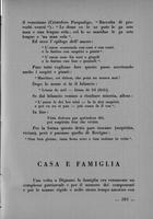 Page 459