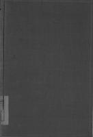 Die Geschichte der ehemaligen croatisch-slavonischen Militargrenze