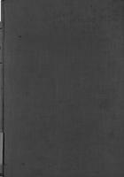 Dictionnaire universel de geographie moderne, ou description physique, politique et historique de toutes les contrees et de tous les lieux remarquables de la terre  par A. M. Perrot et Alex Aragon. Tome premier A-G