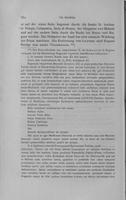 Page 364