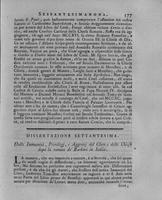 Page 395