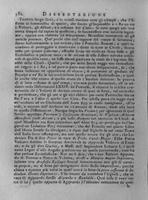 Page 400
