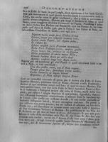 Page 214