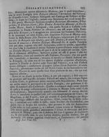 Page 311