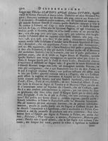 Page 240