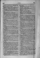 Page 359