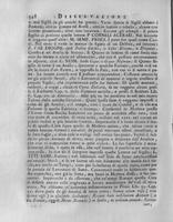 Page 364