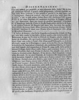 Page 348