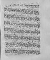 Page 371