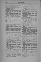 Page 898