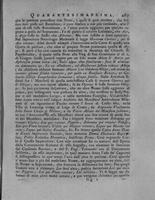 Page 483