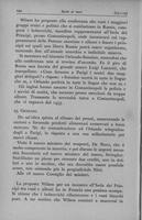 Page 280