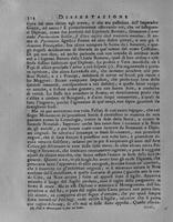 Page 330