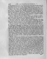 Page 244