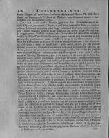 Page 332