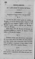 Page 318