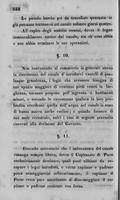 Page 262