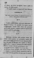 Page 320