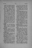 Page 309