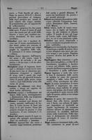 Page 265