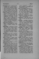 Page 259