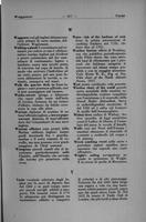Page 331