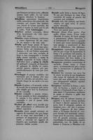 Page 264