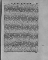 Page 239