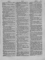 Page 395