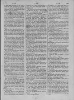 Page 827