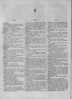 Page 298