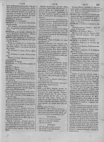 Page 311
