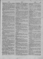 Page 353