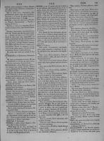 Page 747