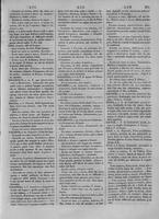 Page 375