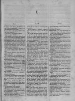 Page 777