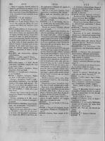 Page 828