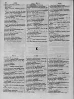 Page 848