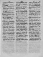 Page 383
