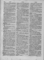 Page 246