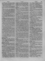 Page 651