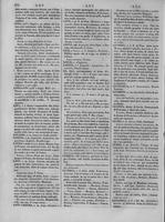 Page 380