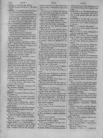 Page 462