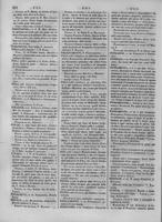Page 282