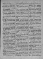 Page 675