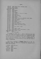 Page 316