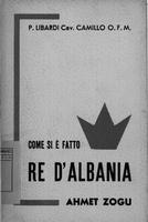 1940-1949