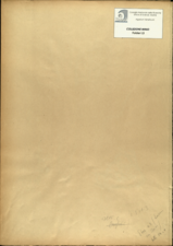 F01-03